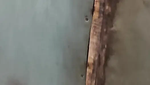 Simple life at my home