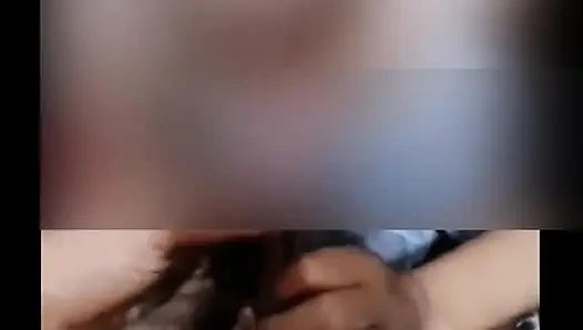 My Sister-in-Law Is A Lonely Woman Part 1