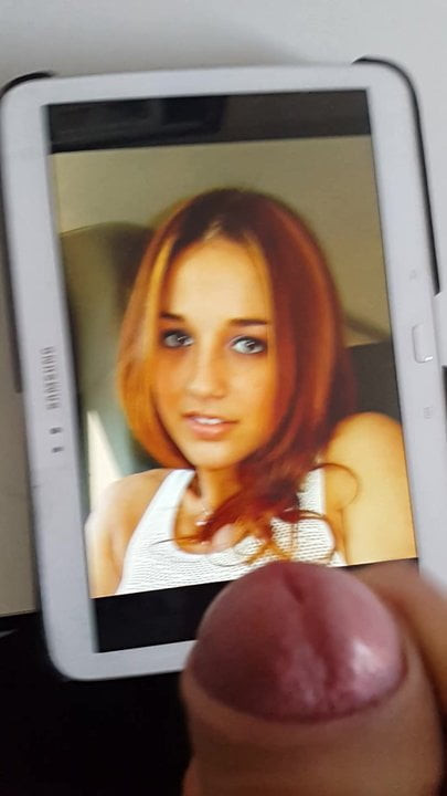 Cum tribute