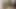 Dude jerked off and Cum on camera