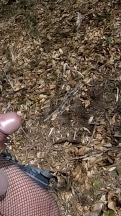 Part 2 Walk 18 | Clip 1