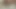 Lizzy yum vr 23 lizzyyum seks oyuncağı temsil edici fantezi klitoris amcık orgazmı kadın banyo yapıyor