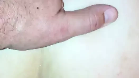 Wife 54