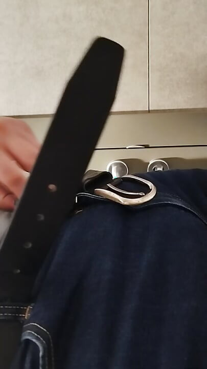 ΘΈΛΩ ΠΡΑΓΜΑΤΙΚΆ ΝΑ ΓΡΆΨΩ. Ημέρα 9η