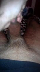 mee 4