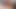 Facial cumshot came twice with an accidental cumload  in my face