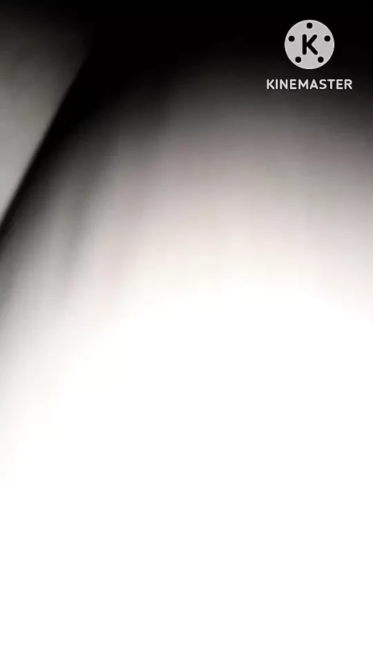 Step sister big romance big boobs press hard fuking doggy style indian