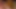 Desi Indian Tamil Cheating Wife Lux Secret Home Fuck with BBC Neighbor Bull: Hard Missionary Big Boobs Squeeze Hairy Pussy Pound