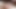 ブロンドが滑り掘削へザーメンによって巨大な黒コック