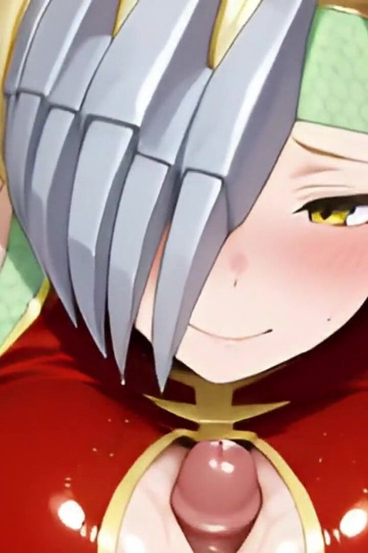 My Hero Academia Ryuko Tatsuma Hen