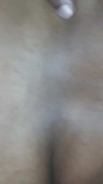 I fucked my stepaunt while grabbing her by the hair | Clip 2