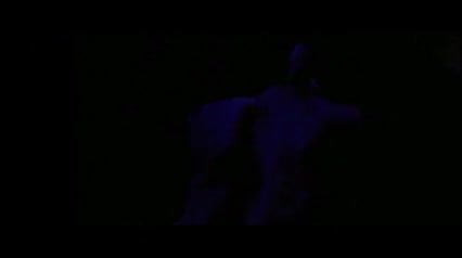 Lost Highway Love Scene 1