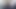 recording of my stream, me masturbating my dick and communicating with fans.
