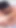 Desi horny Bhabhi with Hot Husband Friend Fucked | Clip 1