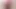 Flamingo sextoy ile mastürbasyon
