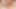 Hot Bottom Takes Massive 9 Inch Dick! Ed Fox and Leo Helios