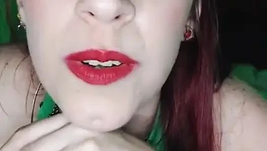 Shyyfxx Cheating Girlfriend Gives Her Obedient Puppy an Unforgettable Experience Cuckcold
