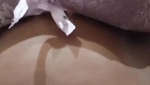 Indian Desi Sex with old boyfriend xxx hot desi Girl sex