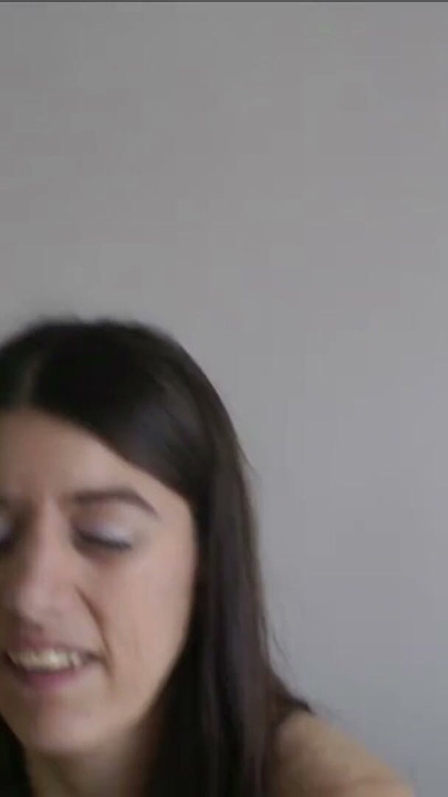 Badly Fucked Mom Wants To Get Fucked By Big Indian Cock | Clip 2