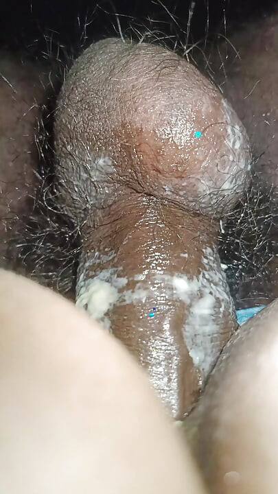 Indian Girlfriend Creampied Hard - Hindi Dirty Talk