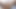 アジアのレディーボーイ-ladyboypros.com-限定コンテンツ
