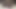 Village Bhabi Queen Hot Chaudai Sex Video Bhabi Ko Mast Choda Pati Bhabi Hot Husband