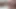 I share my wife with a friend. Threesome. MFM. Cuckold. Scene 4