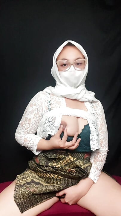 Videoclipuri sexy ejaculează ejaculează de multe ori