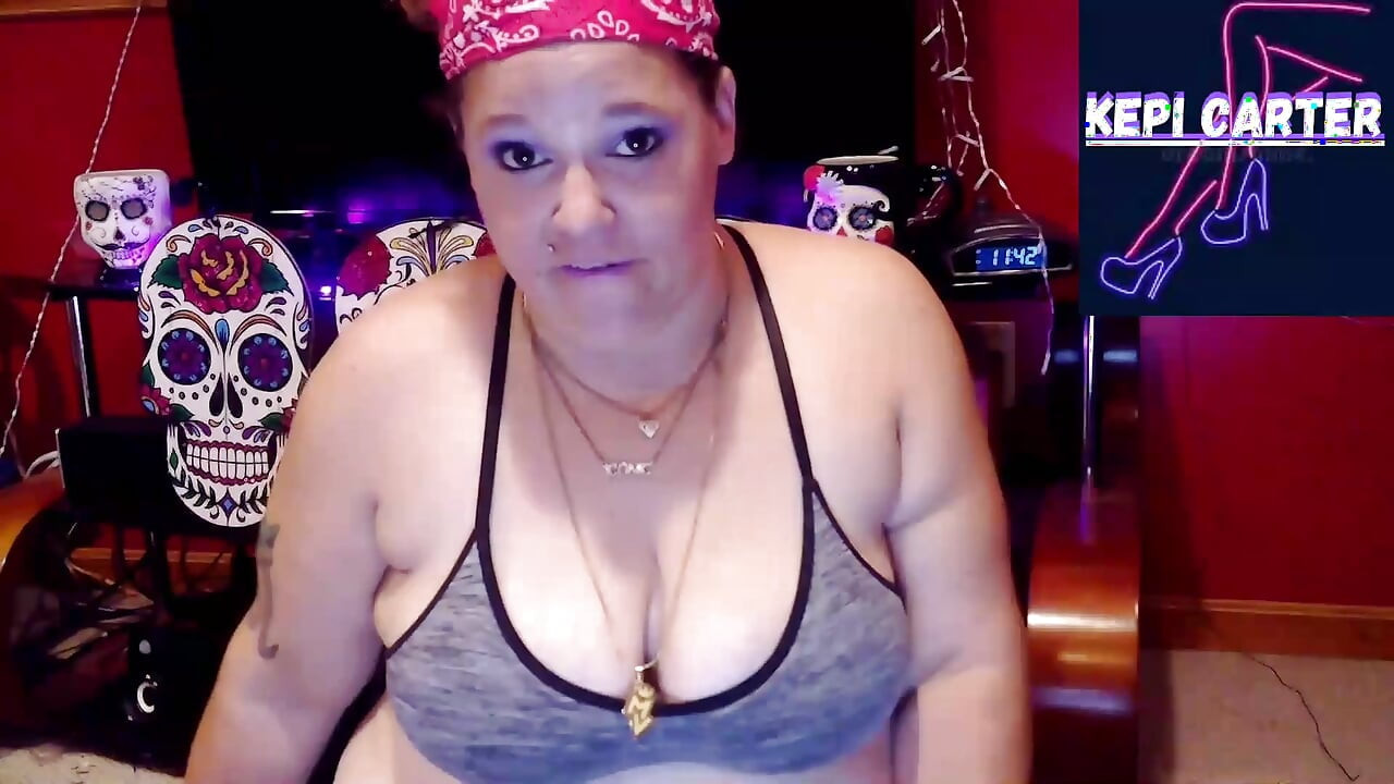 SPH JOI humilhação