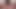 ウェブカメラクロニクル164