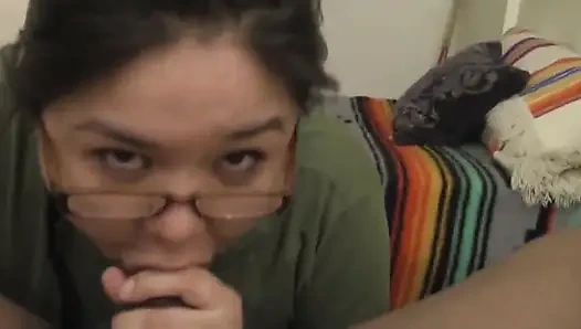 Der Moto - bläst in deiner Kaserne