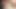 tiktok, Babygirl, catgirl, onlyfans