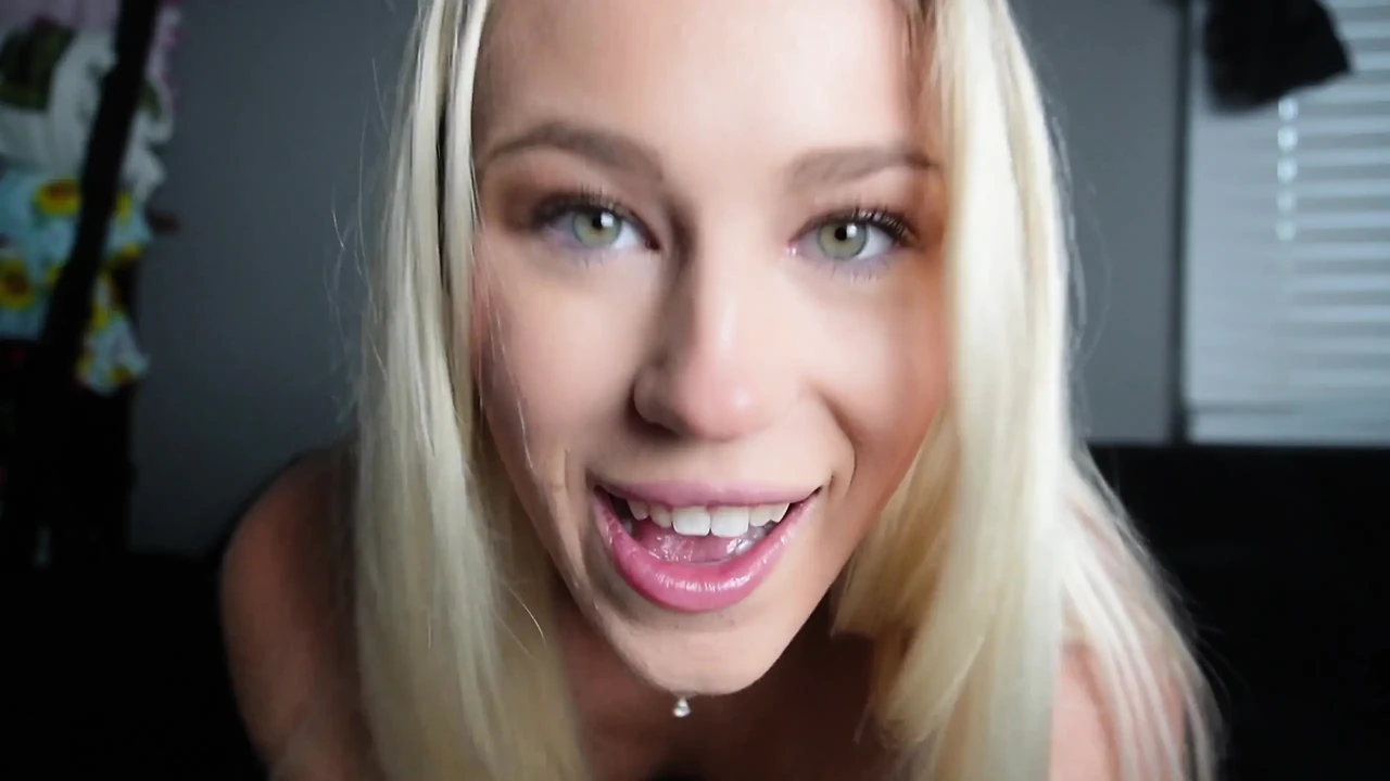 Our Special Arrangement