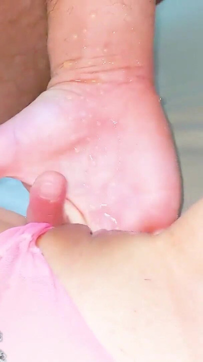 ENJOY My Best COMPILATION Video with my STEP DADDY - CUMSHOTS & CREAMPIES | Clip 1