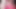 Malezyalı Çinli crossdresser solo anal