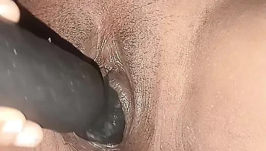 Vibrator compliance
