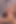 Auntjudys - Hot Busty MILF Anni Masturbates in Sexy Yellow Stockings