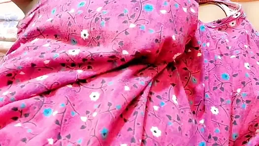 New Desi indian couple Hard fuking in room