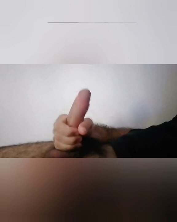Suge-l, curvă
