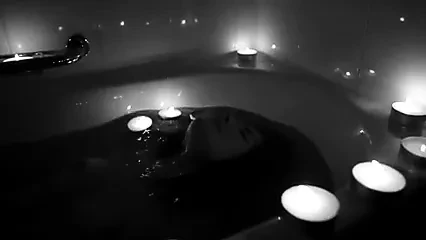 Cheating, No.
