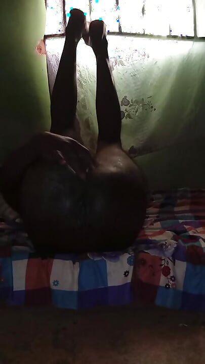 He fuck the hell out of her.