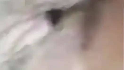 Asian Girls Showing off Chubby Pussies & Tits