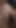 Çok kıllı amcıklı Japon orta yaşlı seksi kadın onunla sokakta tanışan bilinmeyen adamla sikişiyor | Klip 2