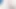2 TIMES CUMSHOT IN A MINUTE HANDS-FREE CUMMING WITH SMOOTH LEGS HOT THICK THIGHS MASTURBATING LITTLE CUTE COCK SWALLOWING