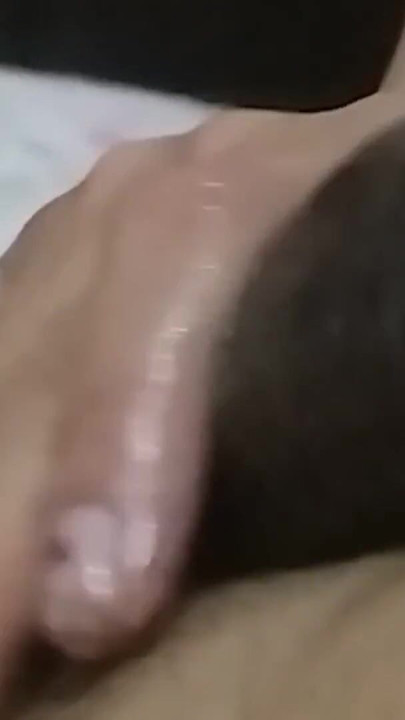Lund ka oily massage house mat kay Sath | Clip 1