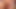 Cumshot of my oiled and shaved cock