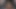 Arkadaşımla porno film izliyorum
