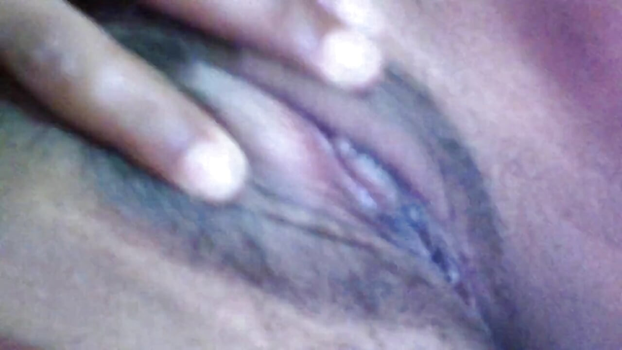 Vidéo sexy