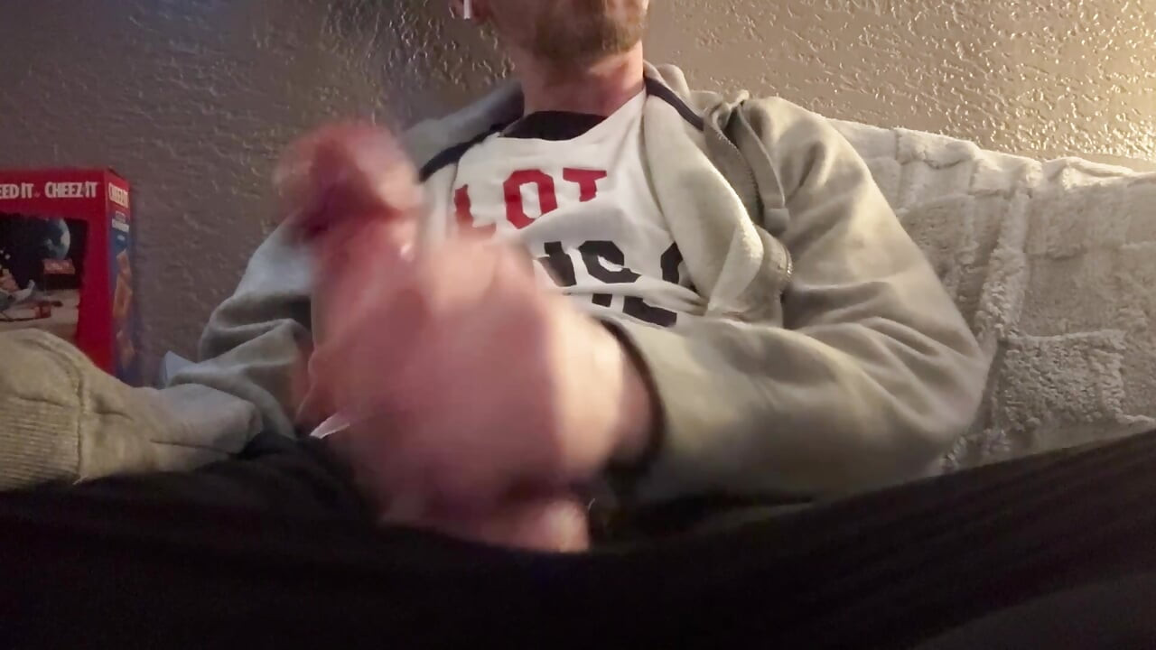 Xander Swift Jacks The Night Away