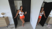Pratinjau video